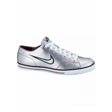 Кеды мужские Nike 314951-003 Capri